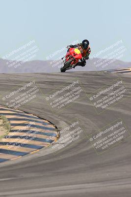 media/Oct-03-2025-CVMA Friday Practice (Fri) [[0c1e57b650]]/4-Racer 3-NRS/Session 2- Turns 9 and 10/